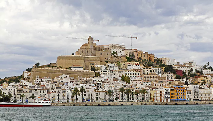 When in Ibiza: Experiences to Live For
